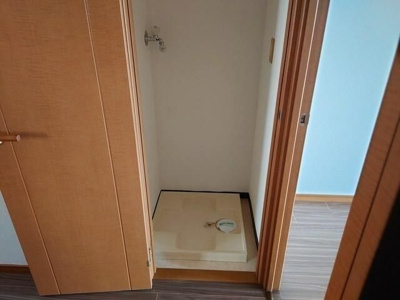 【その他】 | グランコートⅡ