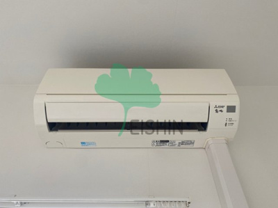  | エンクレストベイサイド通り