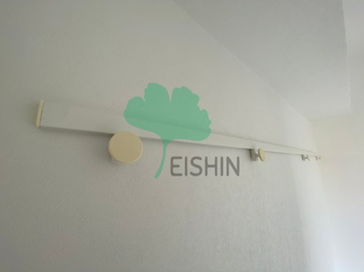  | エンクレストベイサイド通り