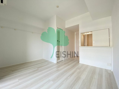  | エンクレストベイサイド通り