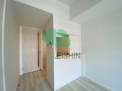  | エンクレストベイサイド通り