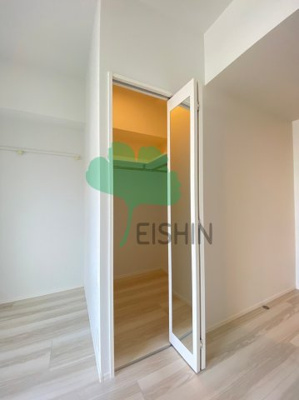  | エンクレストベイサイド通り