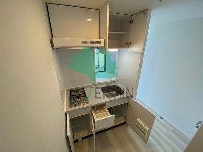  | エンクレストベイサイド通り