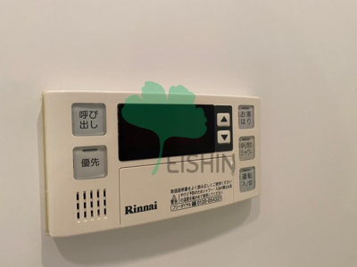  | エンクレストベイサイド通り