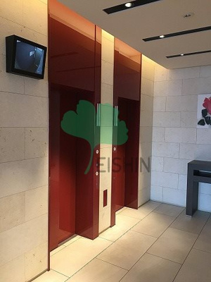  | エンクレストベイサイド通り