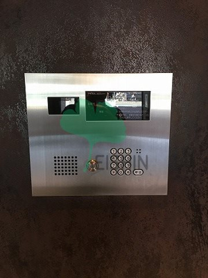  | エンクレストベイサイド通り