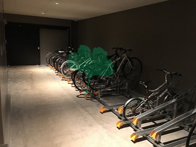  | エンクレストベイサイド通り