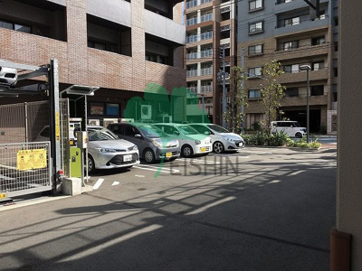  | エンクレストベイサイド通り