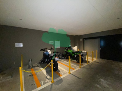  | エンクレストベイサイド通り