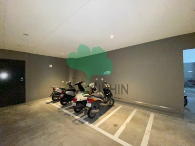  | エンクレストベイサイド通り