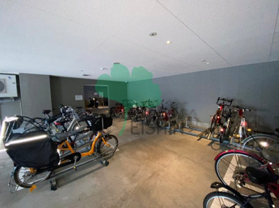  | エンクレストベイサイド通り