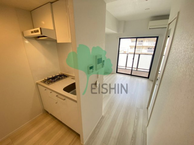 【寝室】 | エンクレストベイサイド通り | 寝室です。