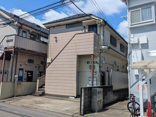 ルネコートの画像