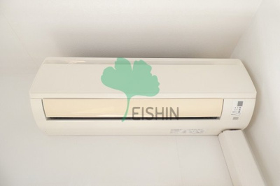 【設備】 | エンクレスト博多駅前3