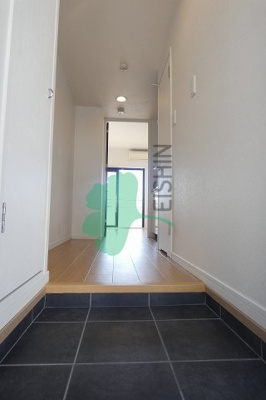 【キッチン】 | エンクレスト博多駅前3