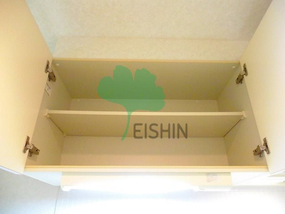  | エンクレスト博多駅前3