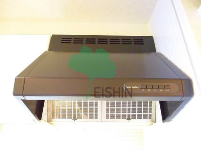  | エンクレスト博多駅前3