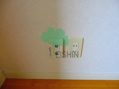  | エンクレスト博多駅前3