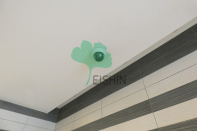  | エンクレスト博多駅前3