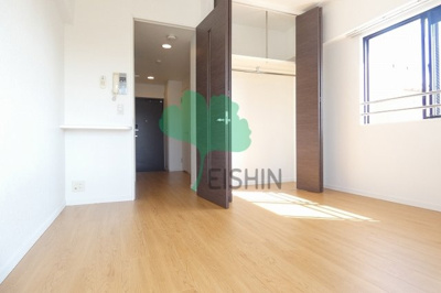 【収納】 | エンクレスト博多駅前3 | 収納です。