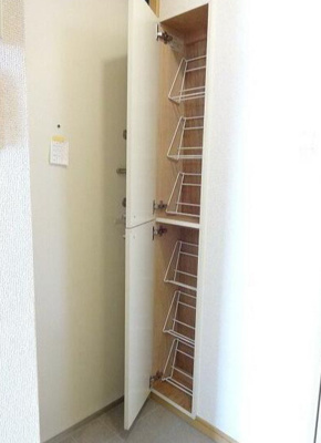 【その他】 | グランドール北上野