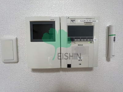 【設備】 | CUBE HARUYOSHI patio(キューブ春吉バティオ)