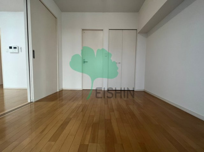  | CUBE HARUYOSHI patio(キューブ春吉バティオ)