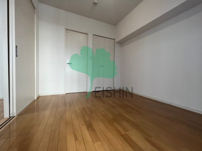  | CUBE HARUYOSHI patio(キューブ春吉バティオ)