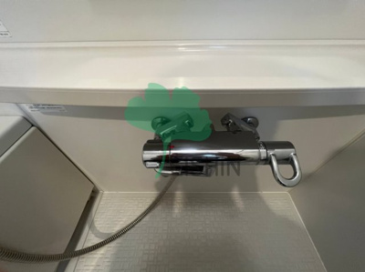  | CUBE HARUYOSHI patio(キューブ春吉バティオ)