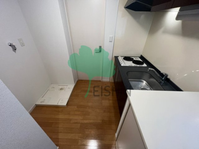  | CUBE HARUYOSHI patio(キューブ春吉バティオ)