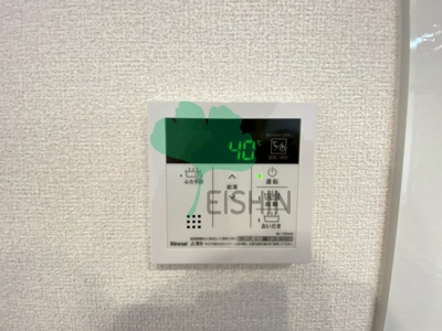 | D-ROOM五十川2
