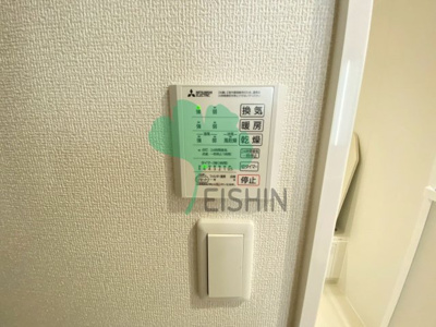  | D-ROOM五十川2