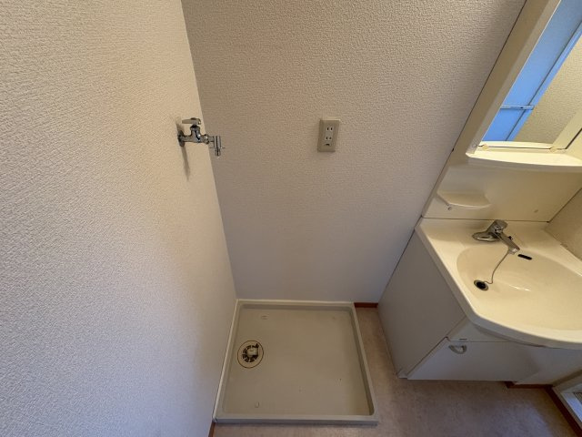 ヴァンコリーヌの設備