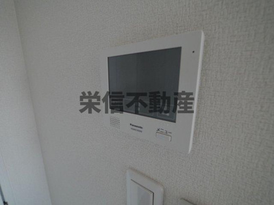 【設備】 | グランドAK箱崎