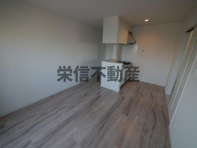  | グランドAK箱崎