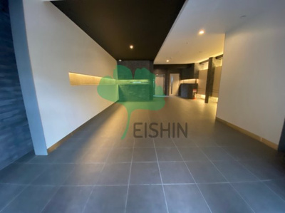 【外観】 | ラシルフィード博多駅南 