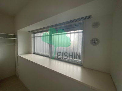 【内装】 | ラシルフィード博多駅南 