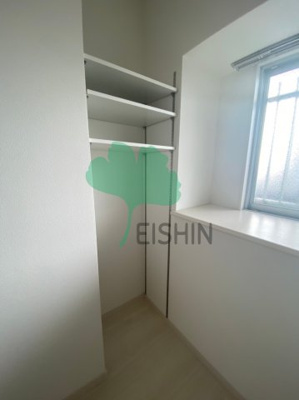 【その他】 | ラシルフィード博多駅南 