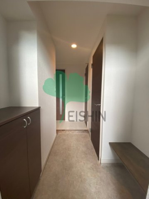  | ラシルフィード博多駅南 