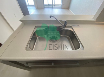  | ラシルフィード博多駅南 