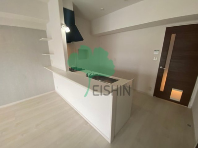  | ラシルフィード博多駅南 