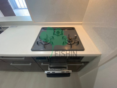  | ラシルフィード博多駅南 