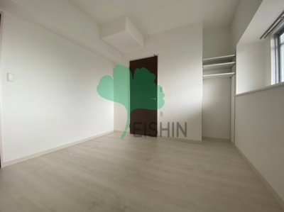  | ラシルフィード博多駅南 