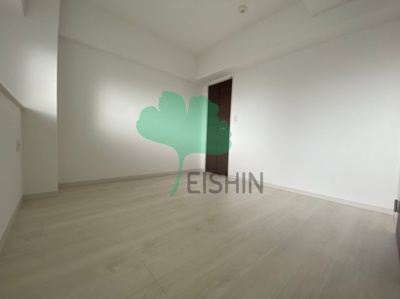  | ラシルフィード博多駅南 