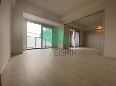  | ラシルフィード博多駅南 