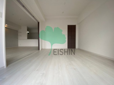  | ラシルフィード博多駅南 