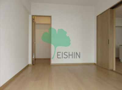 【居間・リビング】 | マーブルリヌーキー2