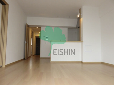 【キッチン】 | マーブルリヌーキー2