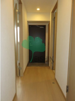  | マーブルリヌーキー2