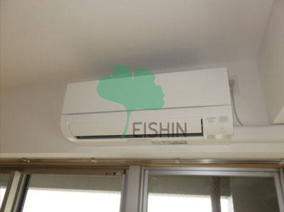 【内装】 | マーブルリヌーキー2